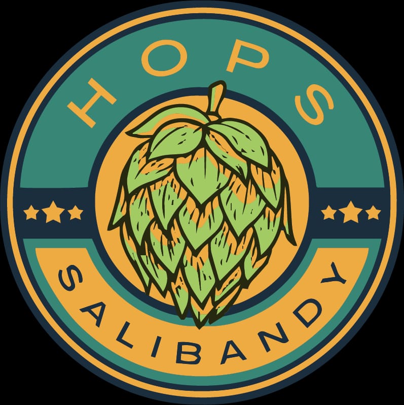 Description of the image